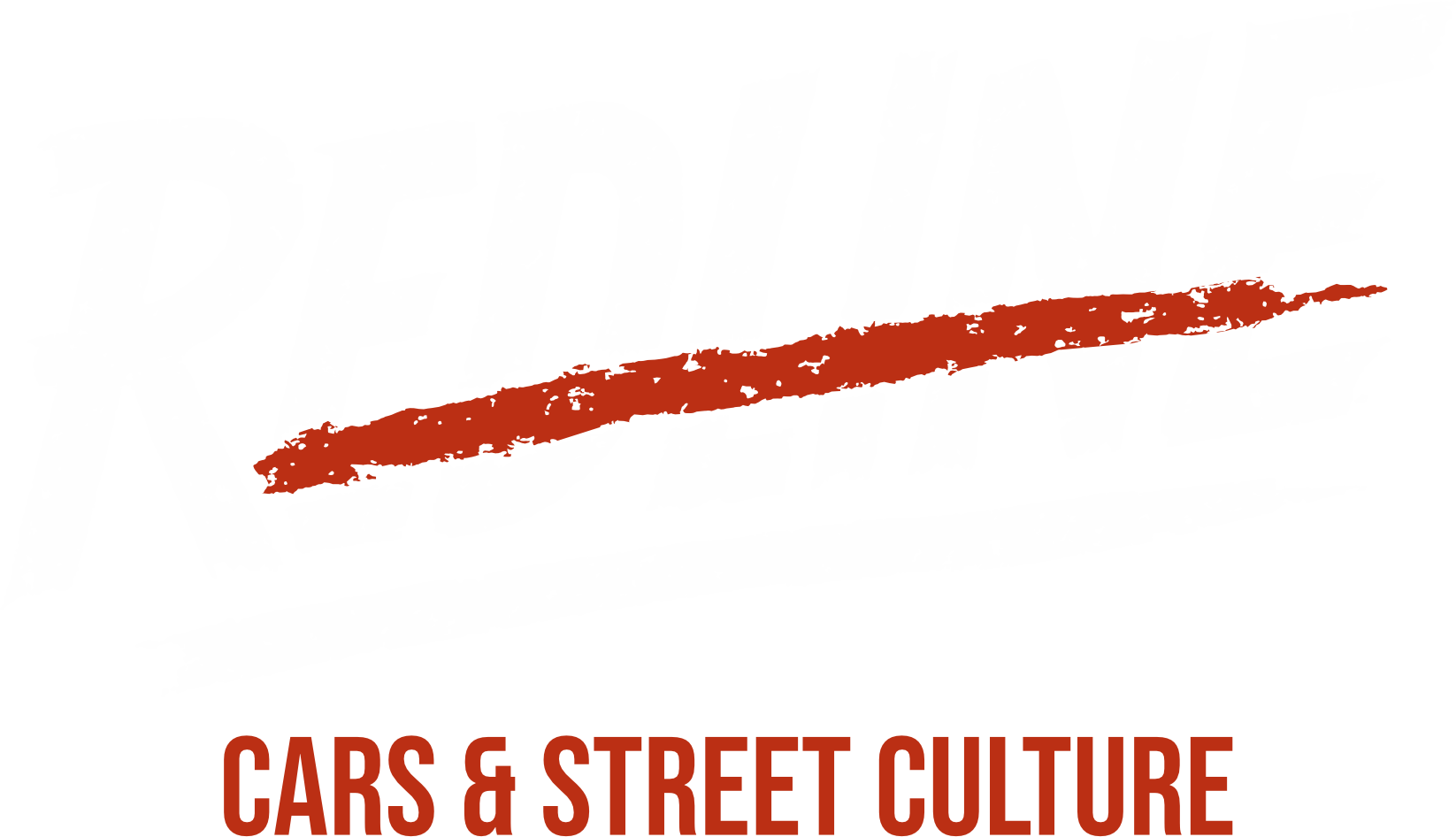 RedLine